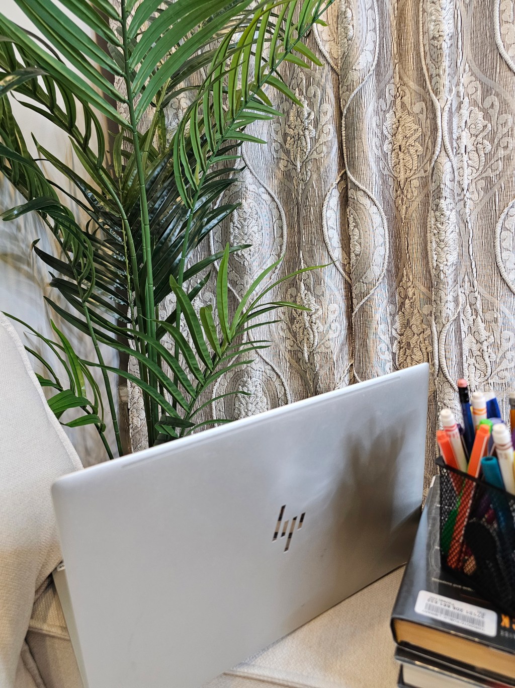 THE IMPORTANCE OF RESEARCH IN&nbsp;WRITING