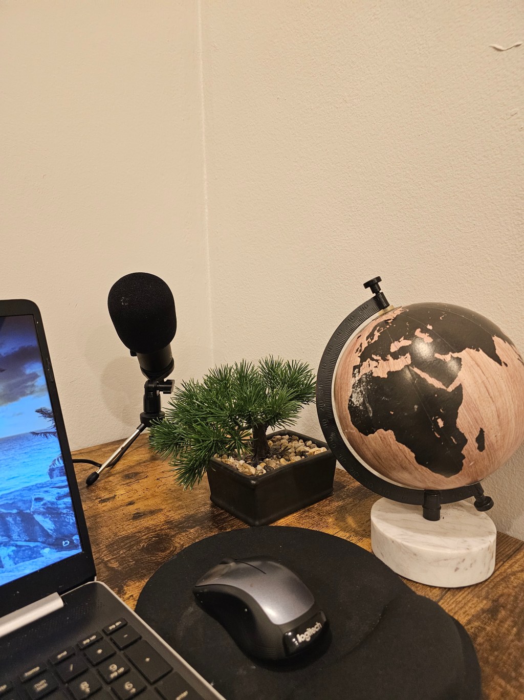 3 Simple, Fun, and Exciting Ways to Approach&nbsp;Research