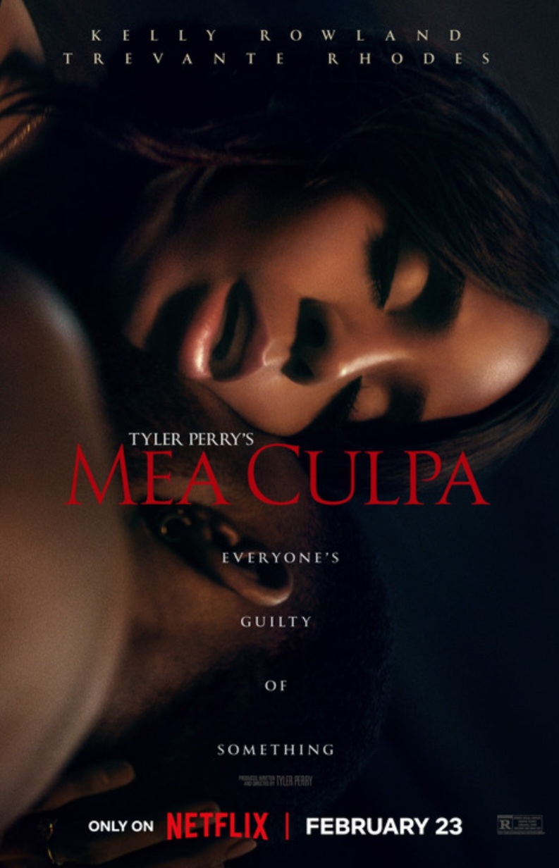 MEA CULPA, THE MOVIE: AN UNPOPULAR&nbsp;REVIEW