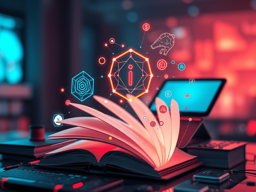 Literacy: A Crucial Component of AI Governance