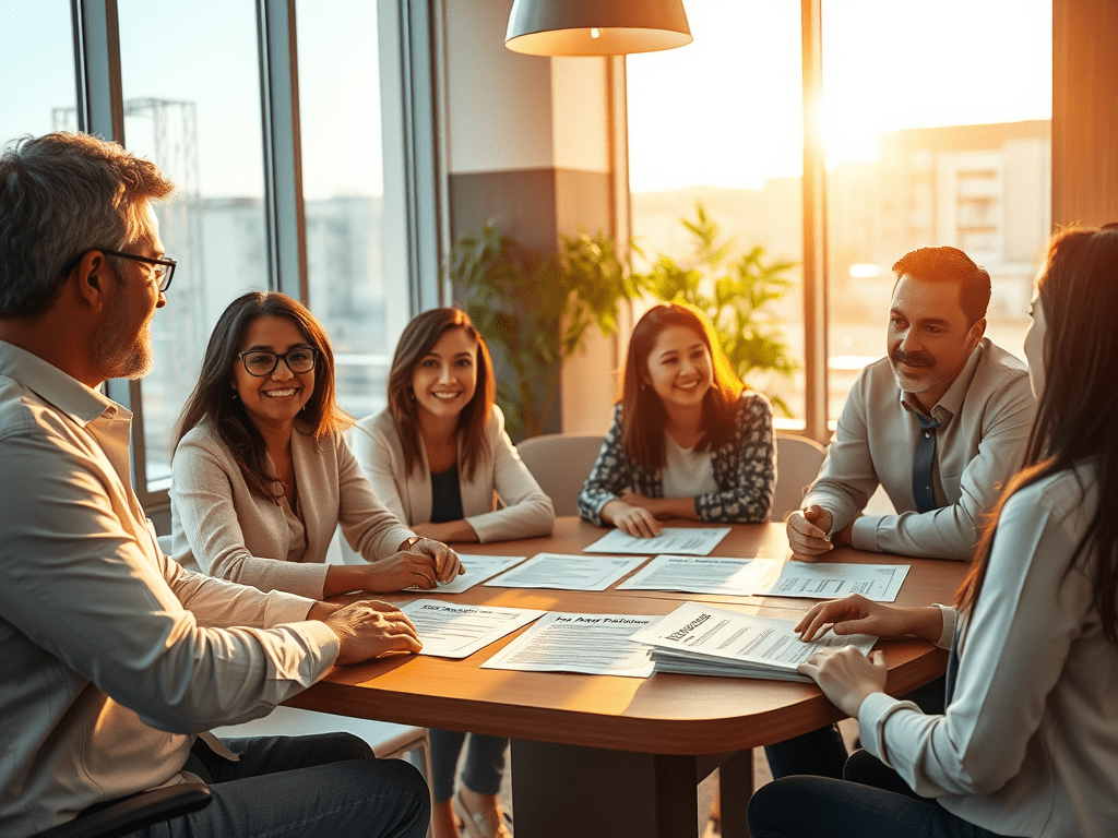 Data Access Requests: The Overlooked Trust Engine in Privacy&nbsp;Programs